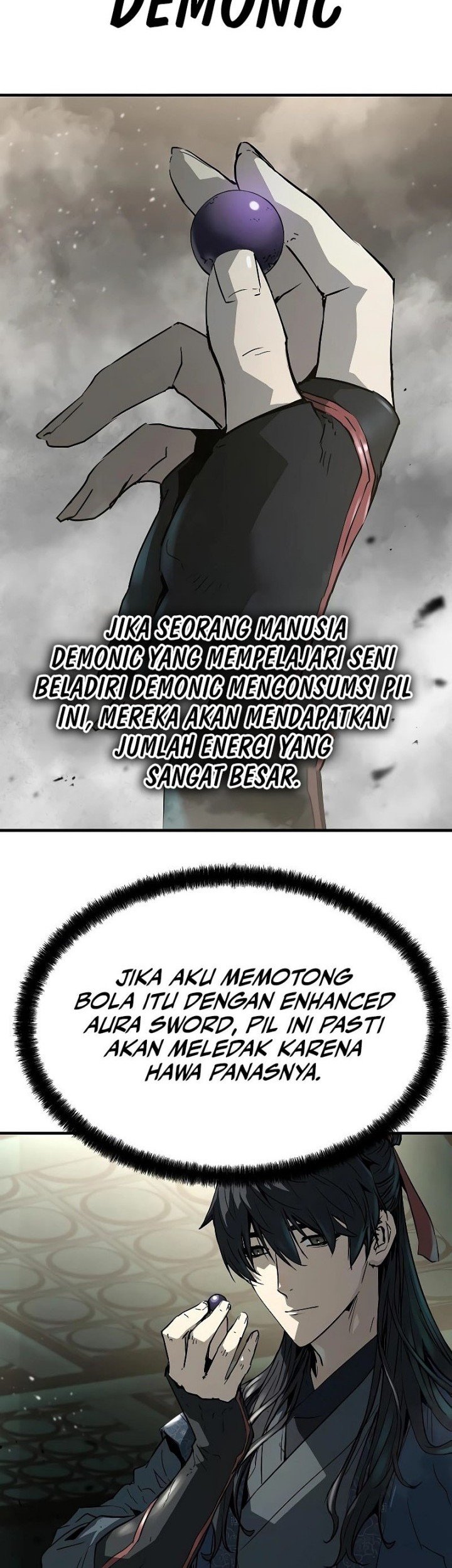 Halaman 126