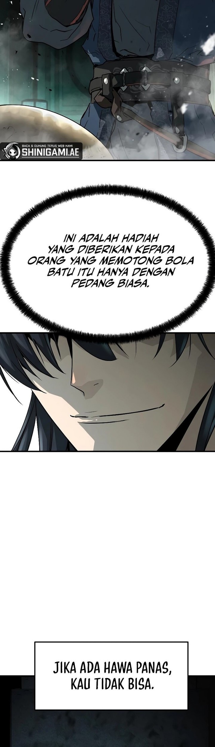 Halaman 127
