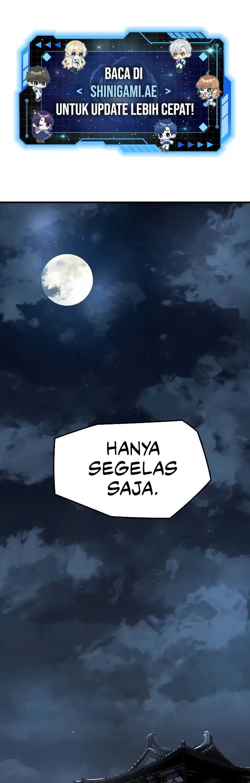 Halaman 83