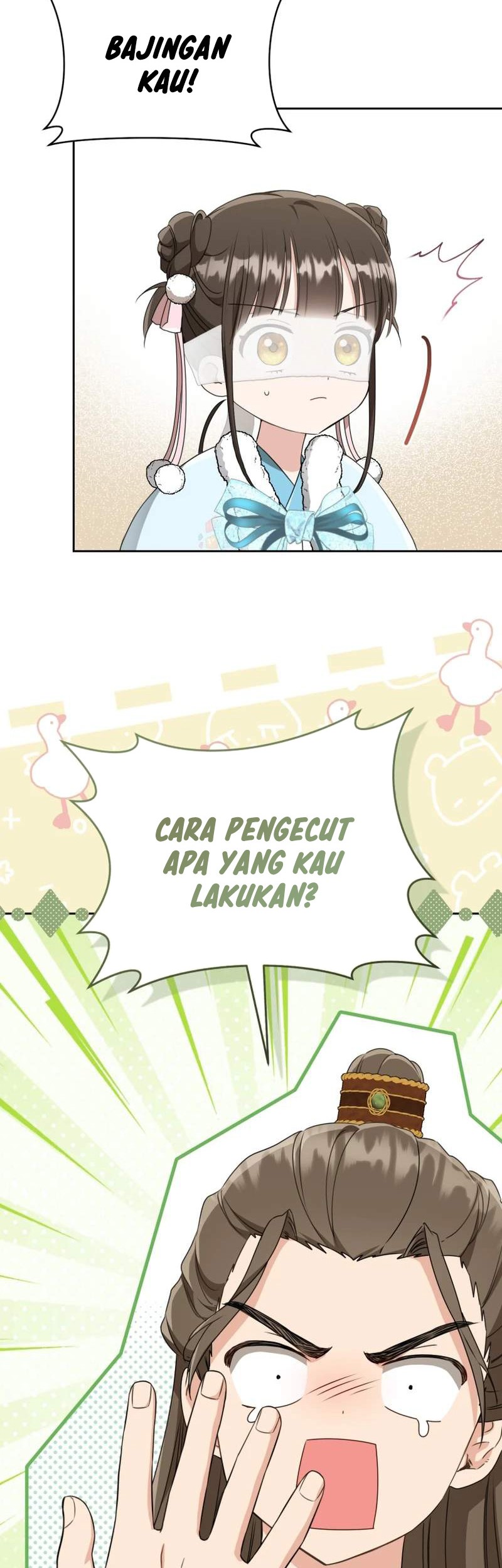 Halaman 46