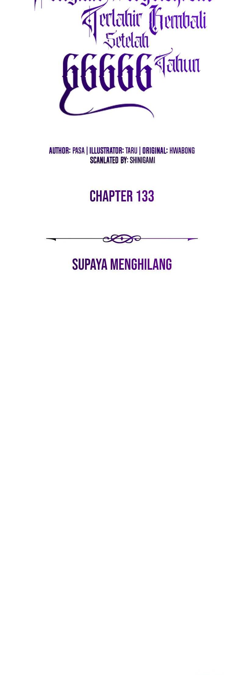 Halaman 276
