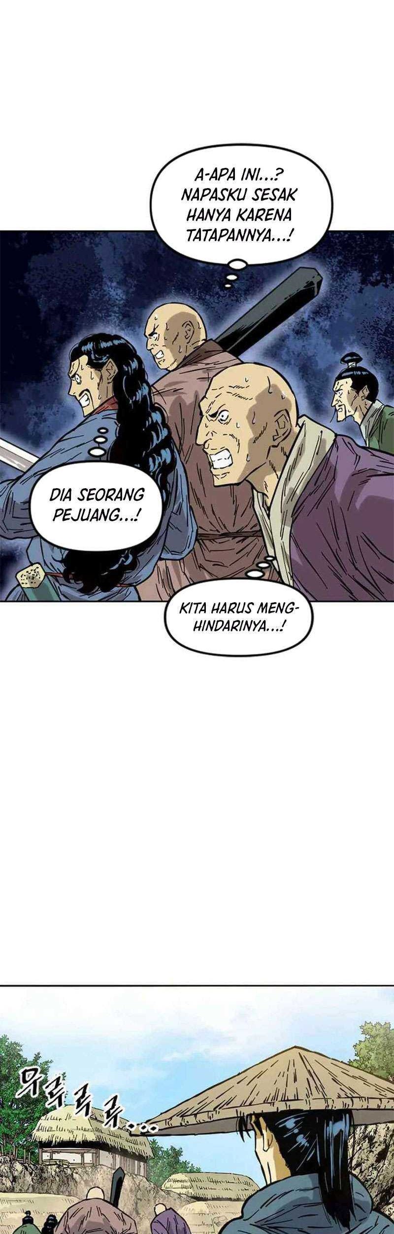 Halaman 70