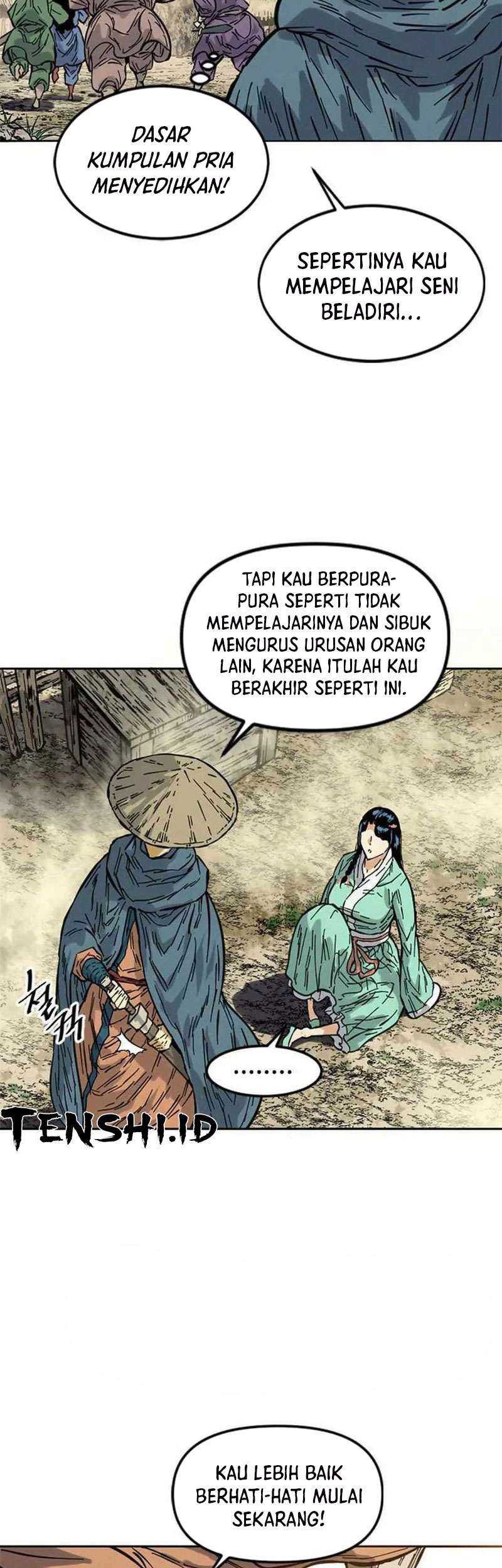 Halaman 71