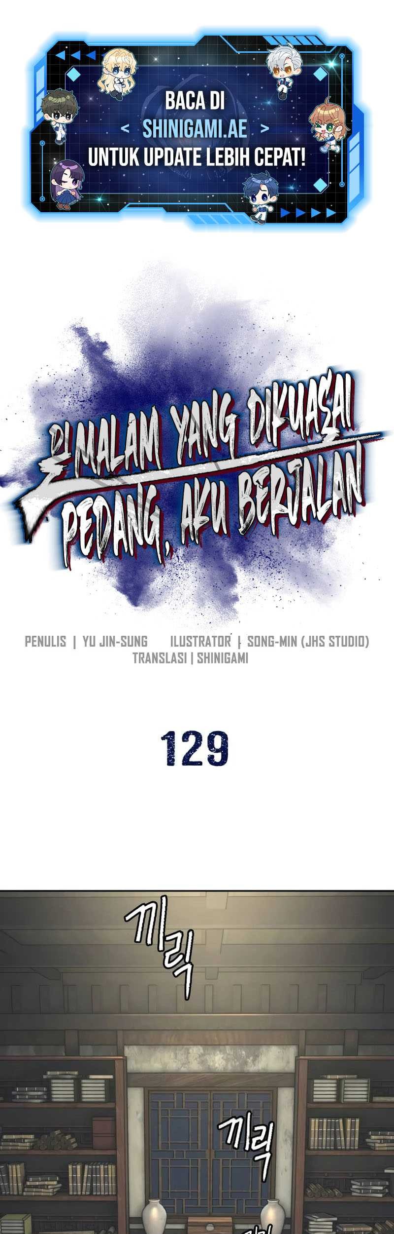 Halaman 270