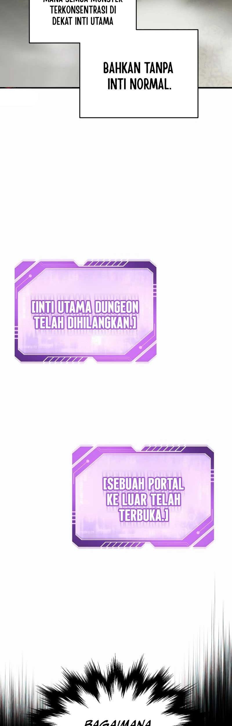 Halaman 281