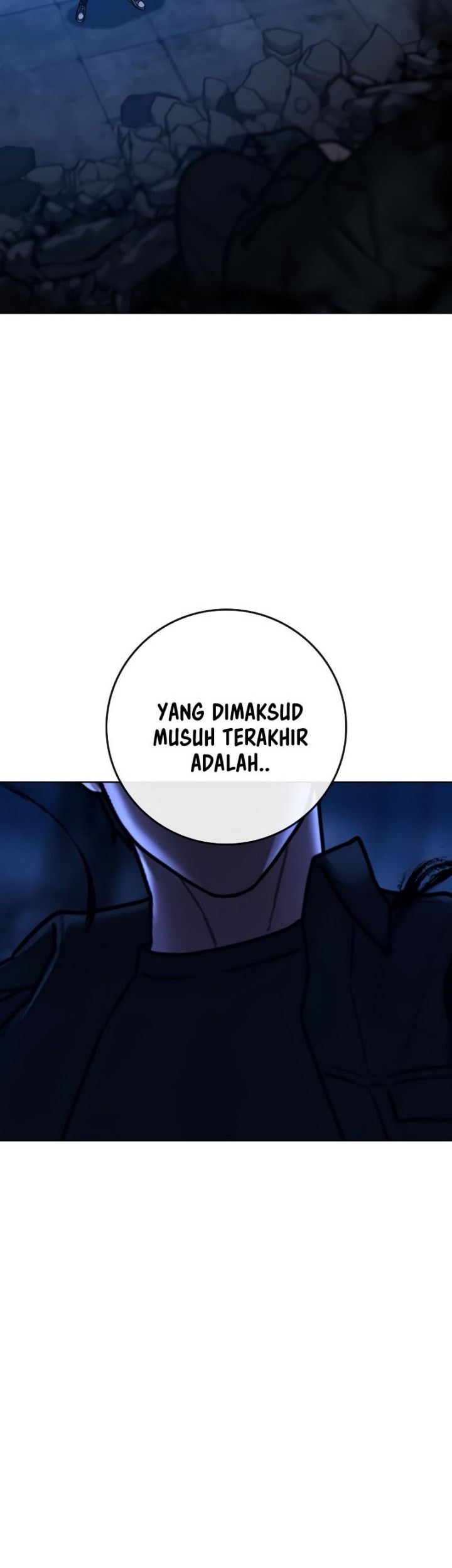 Halaman 97