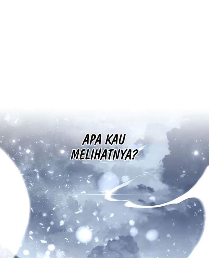 Halaman 182