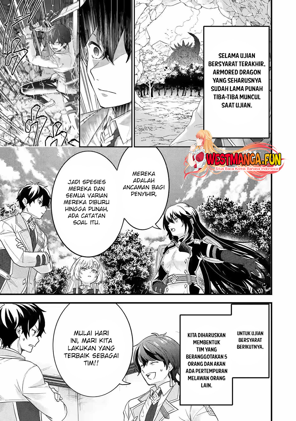 Halaman 206