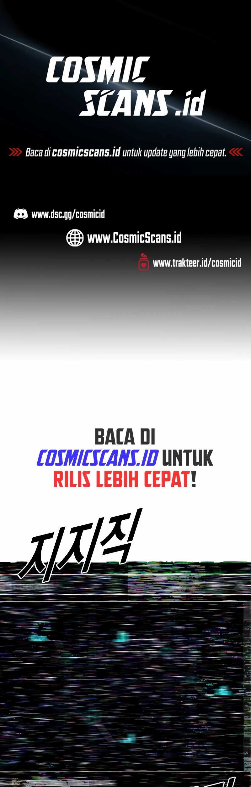 Halaman 555