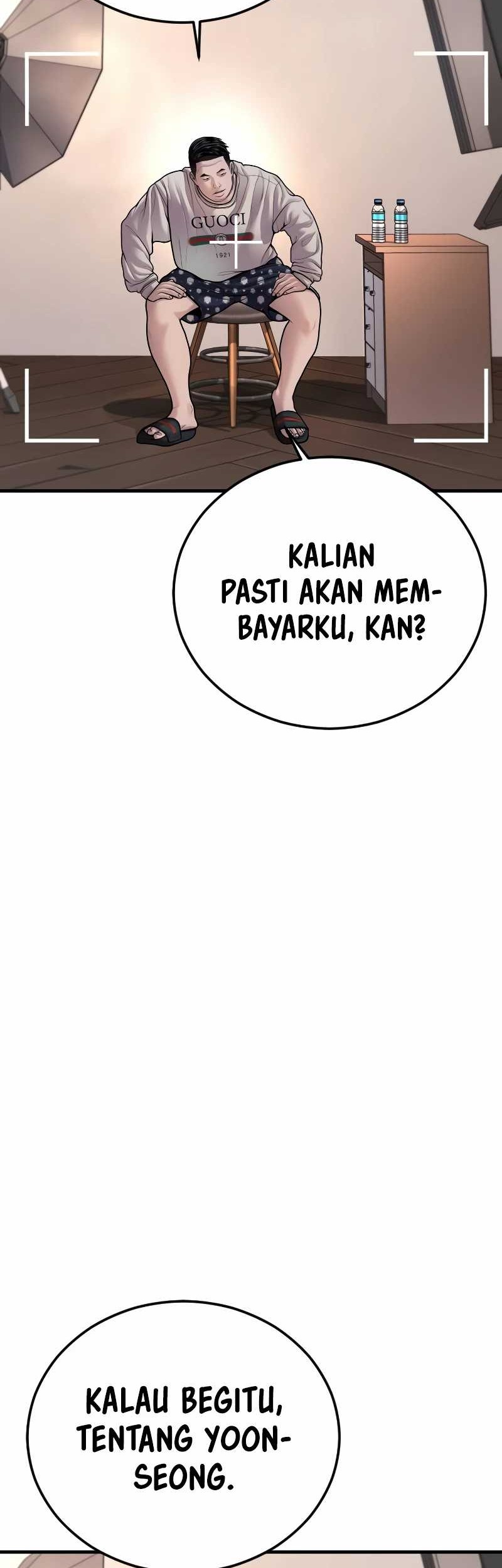 Halaman 558