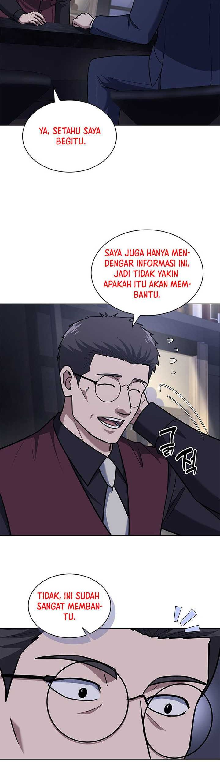 Halaman 171