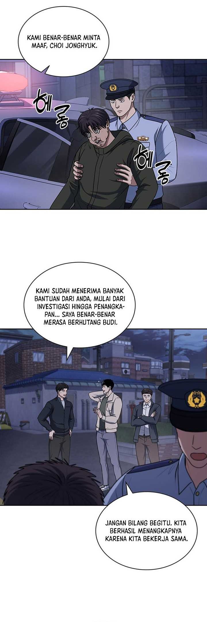 Halaman 49