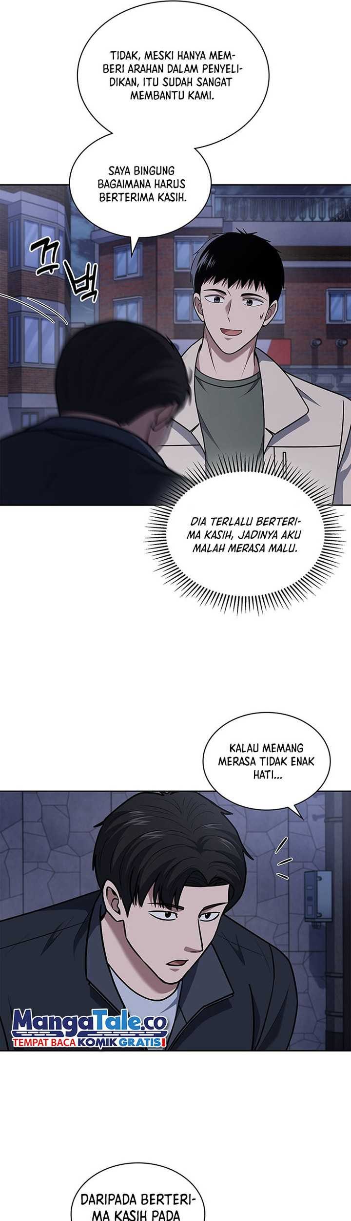 Halaman 50