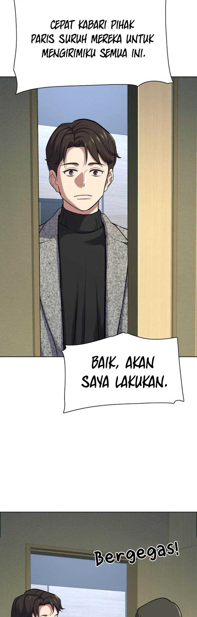 Halaman 70