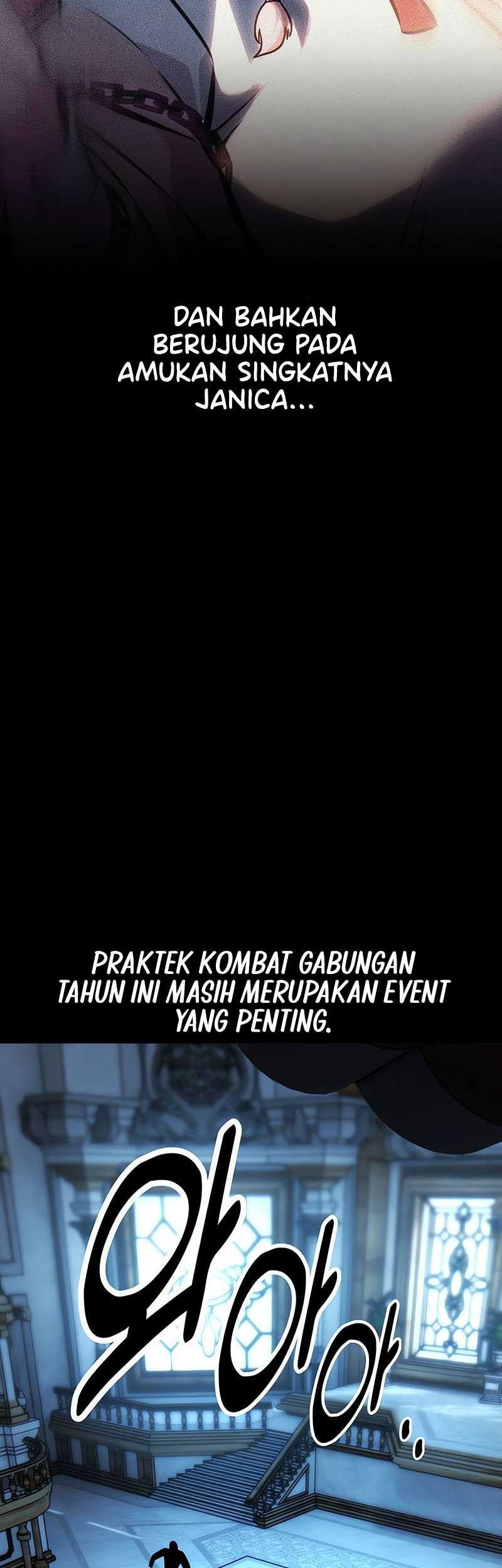 Halaman 390