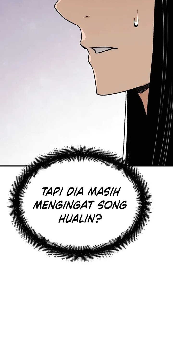 Halaman 305