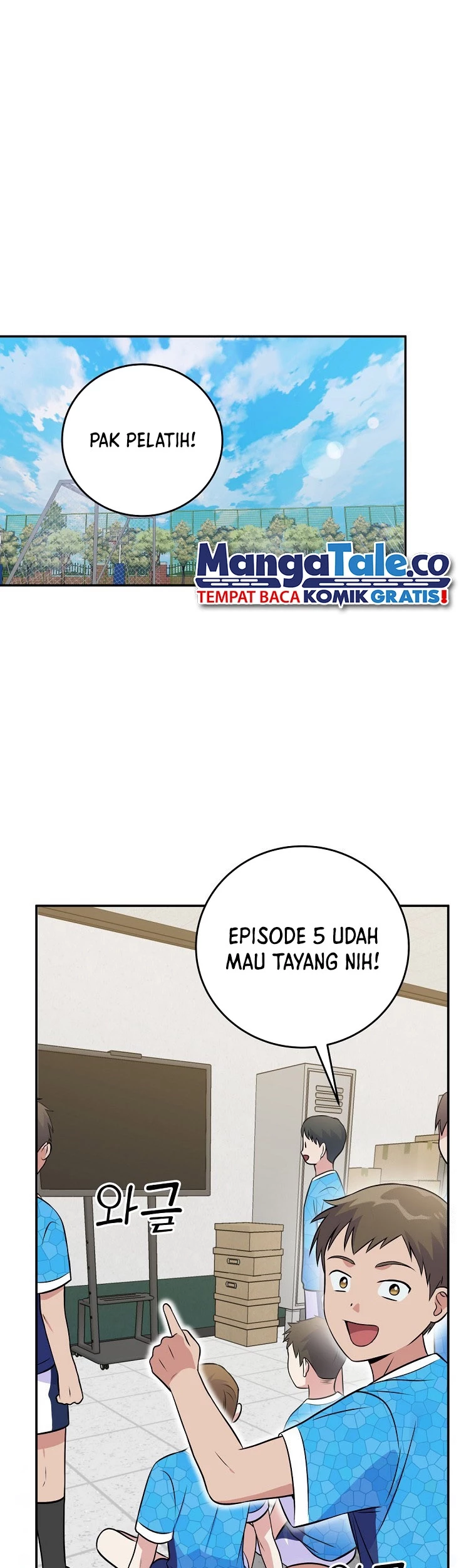 Halaman 83