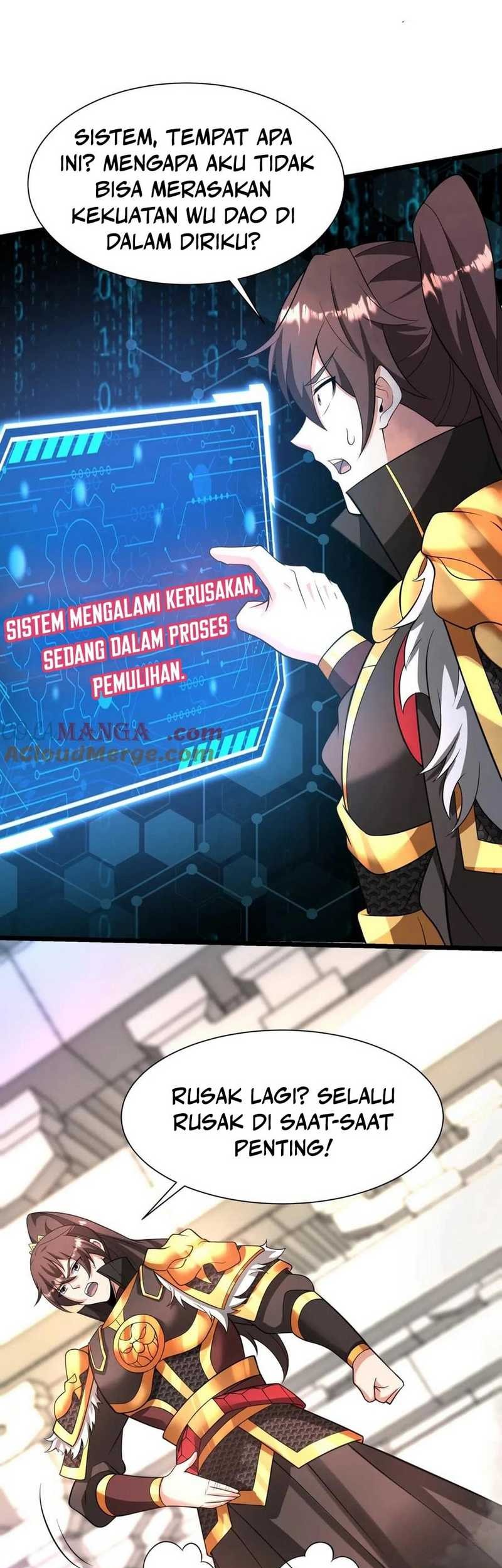 Halaman 60