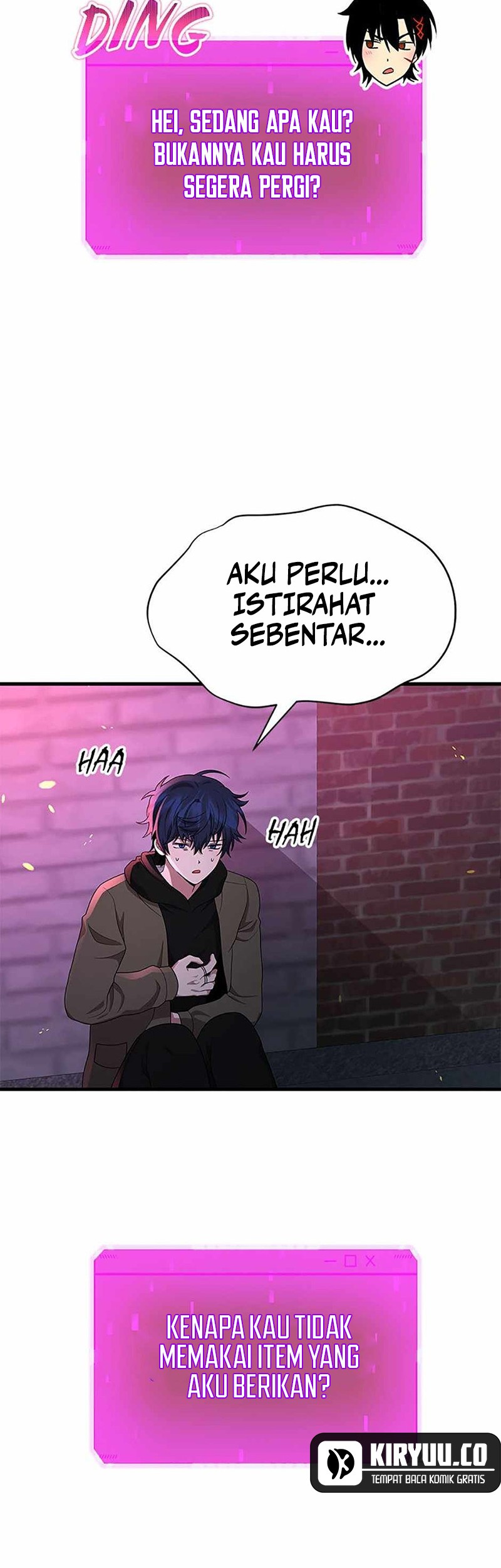 Halaman 67