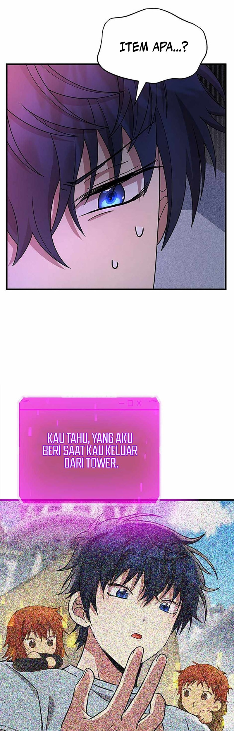 Halaman 68