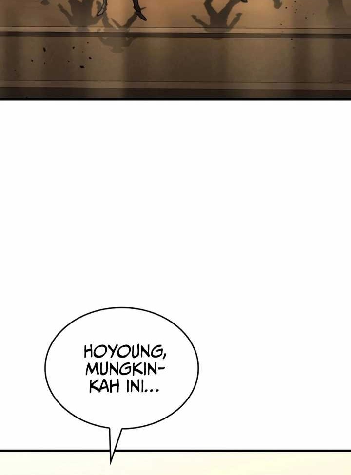 Halaman 940