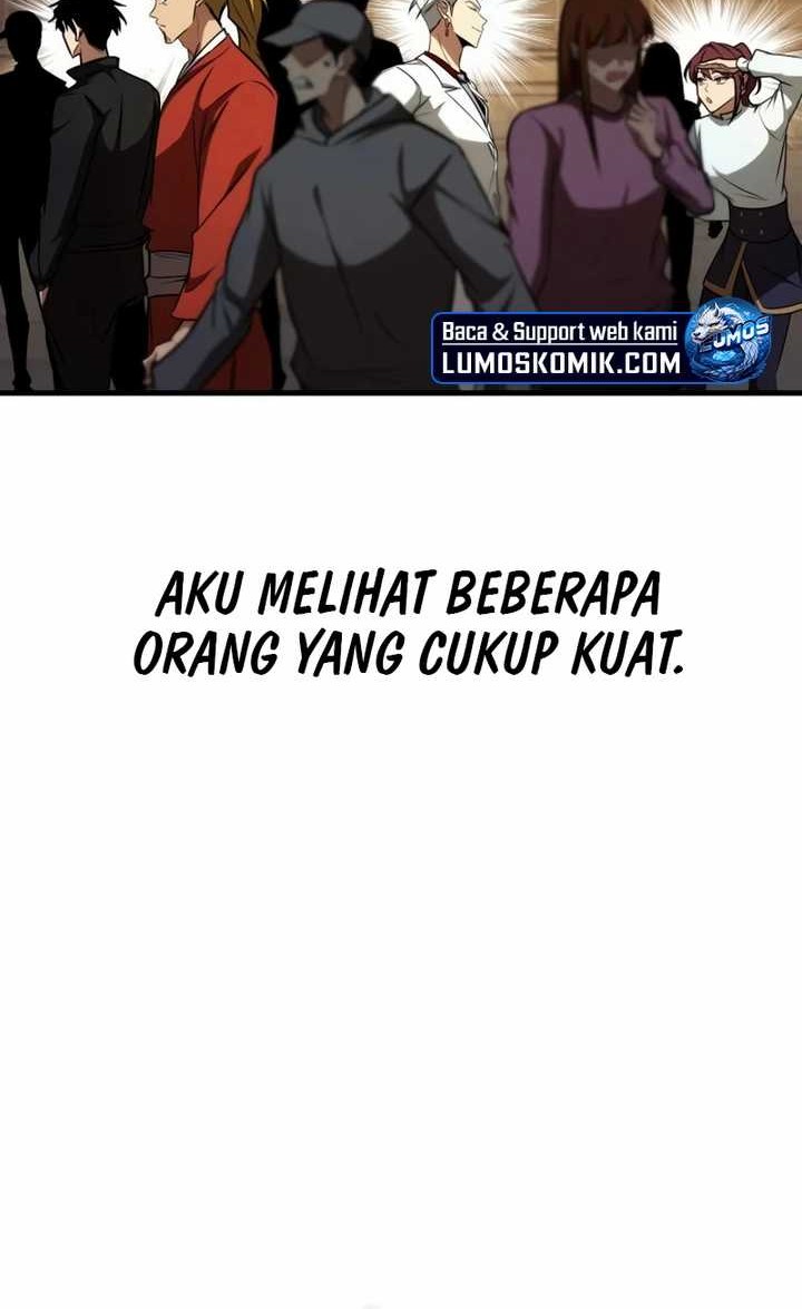 Halaman 942