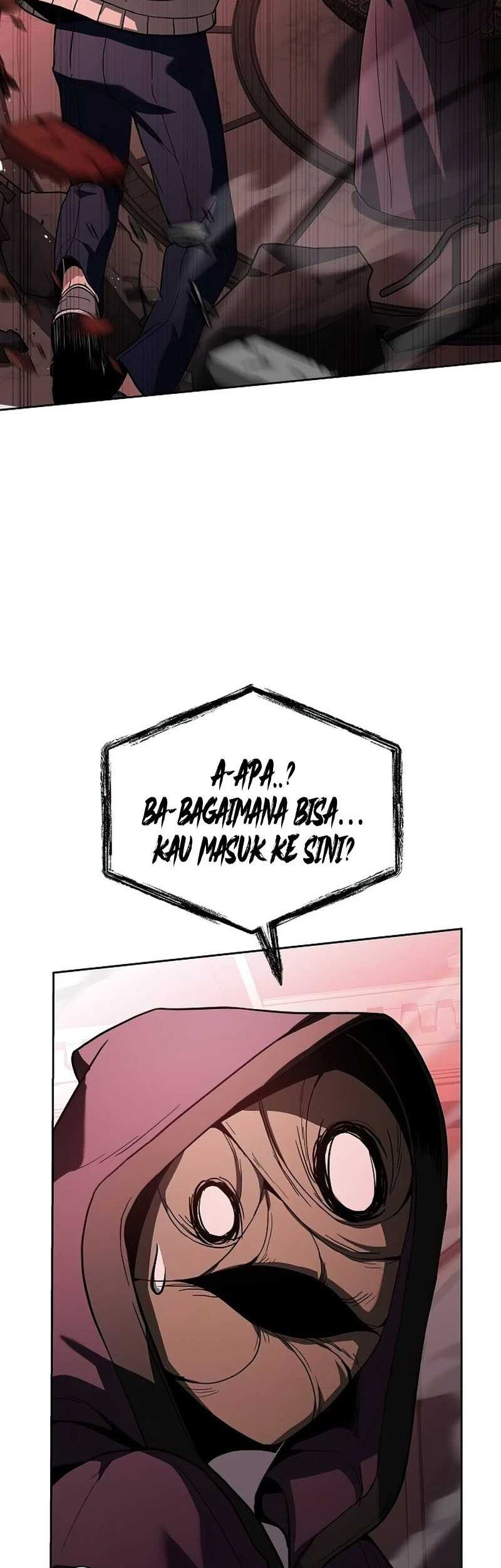 Halaman 86