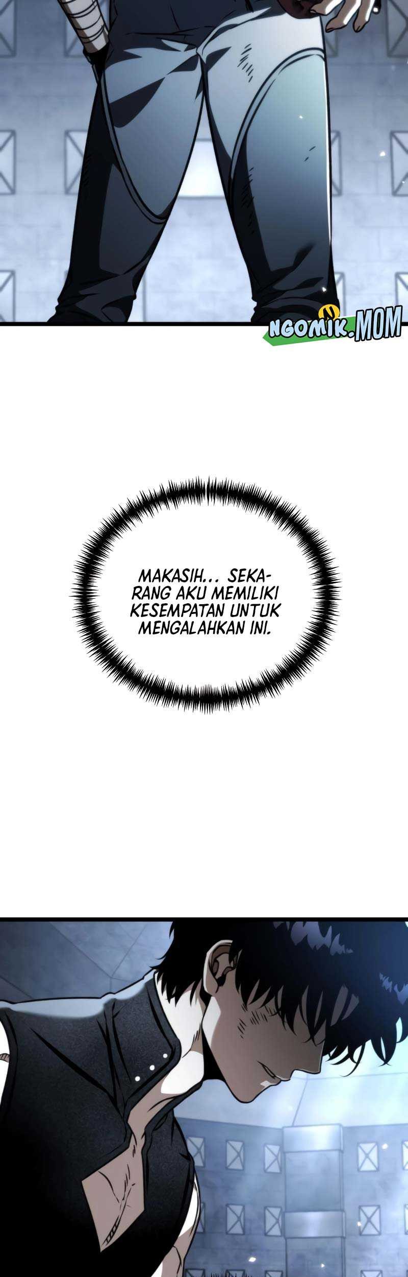 Halaman 258