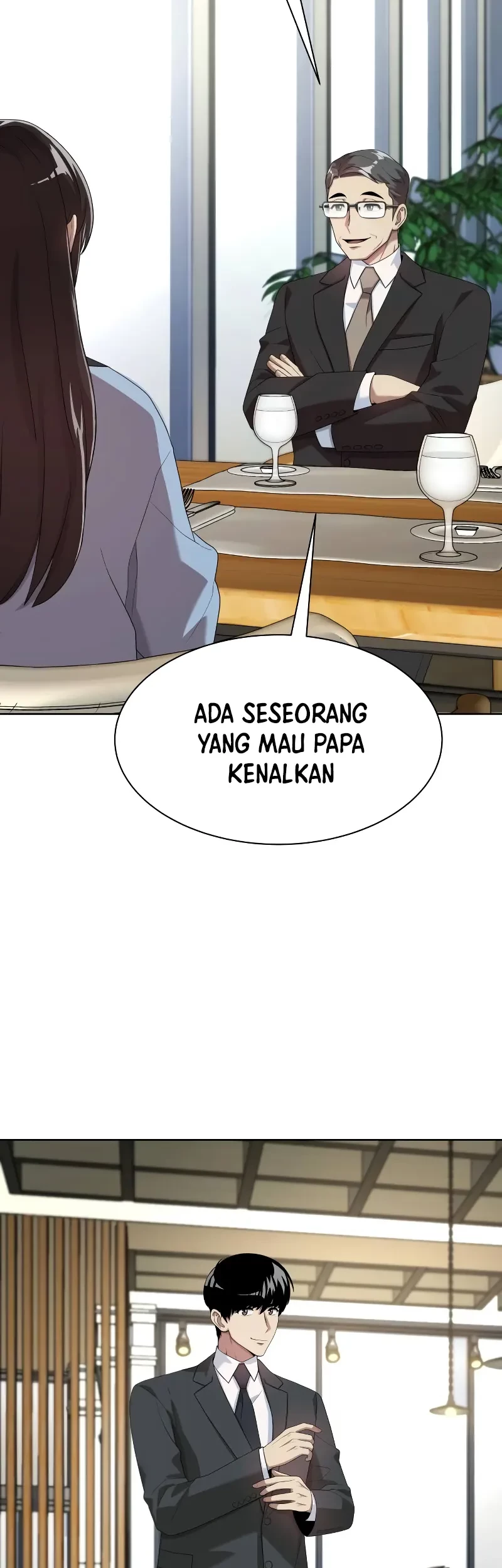 Halaman 81