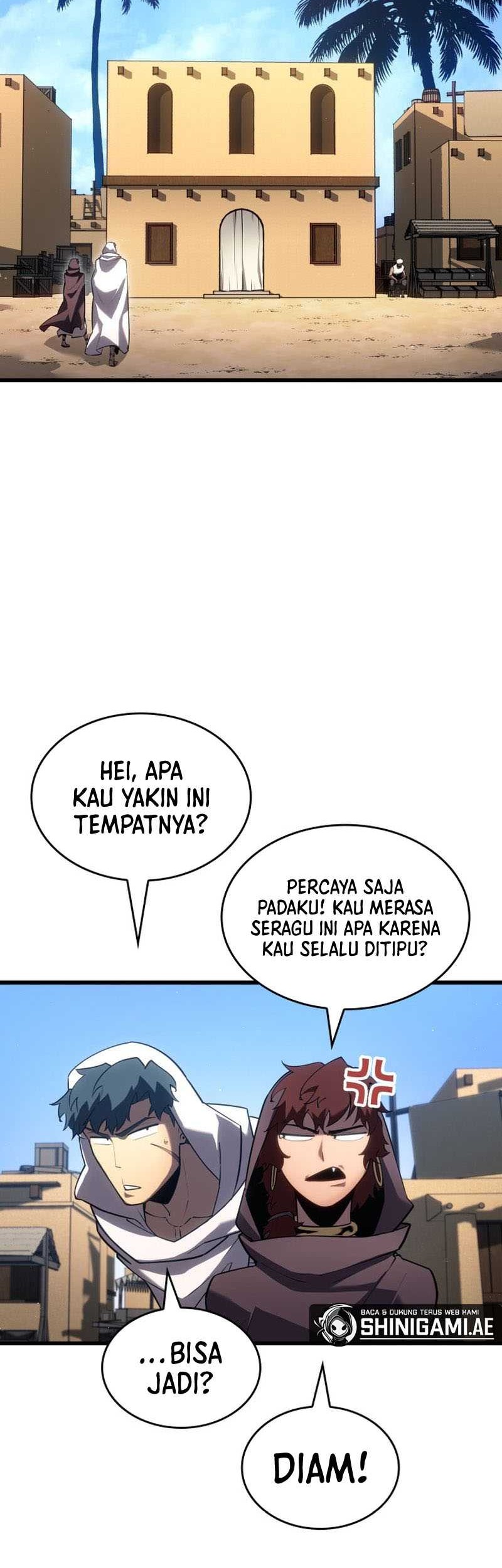 Halaman 66
