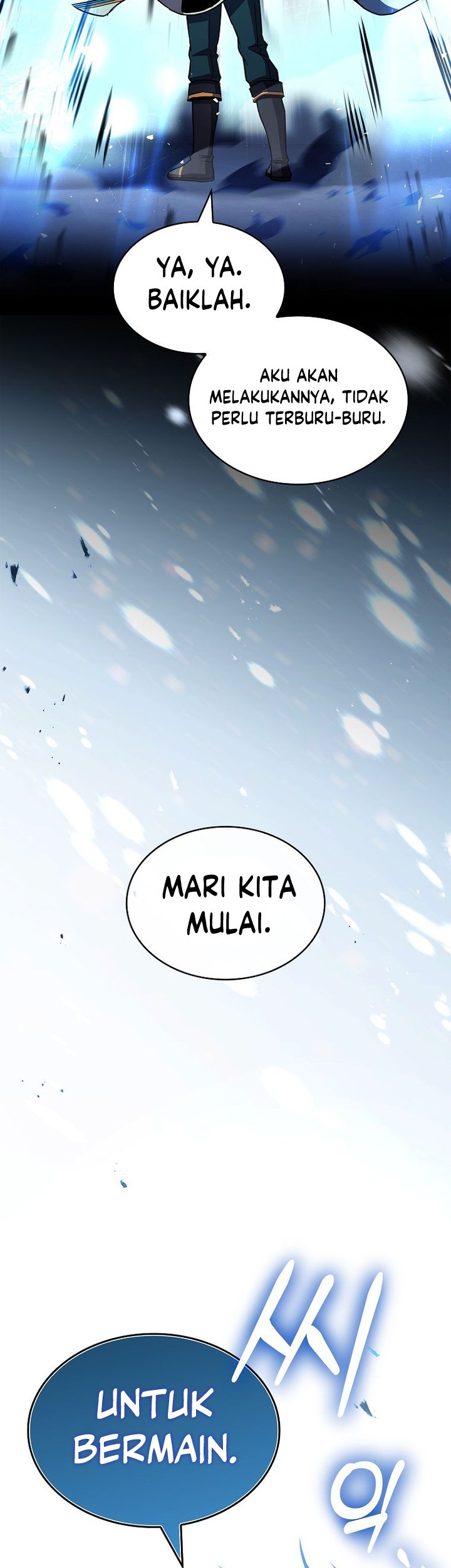 Halaman 901