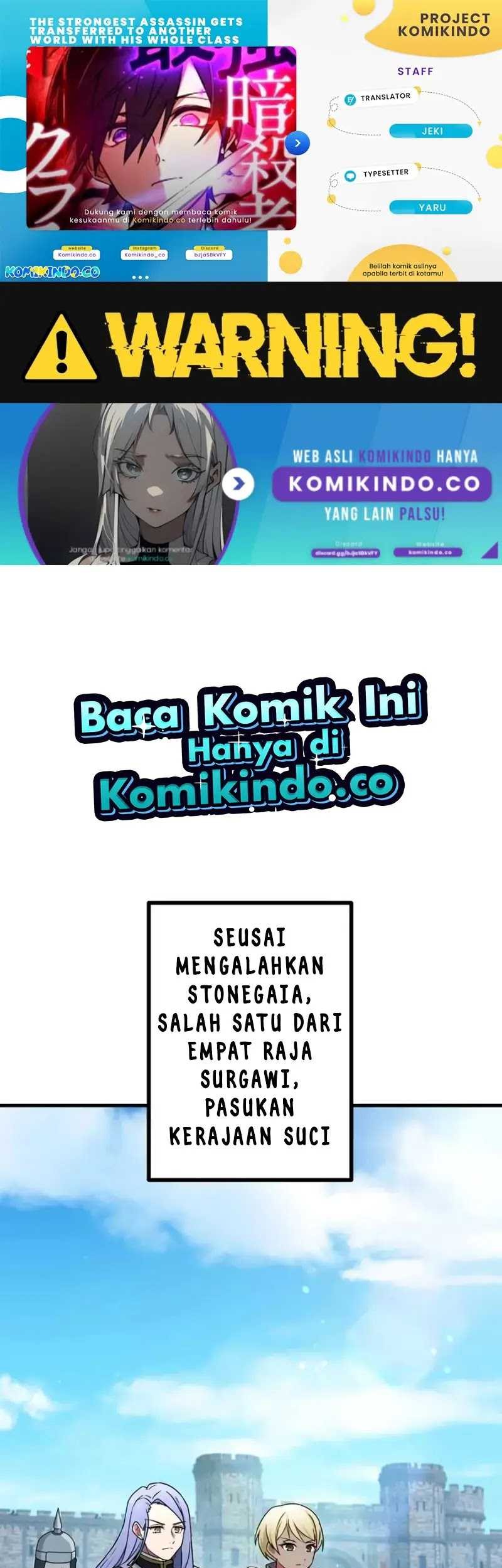 Halaman 62