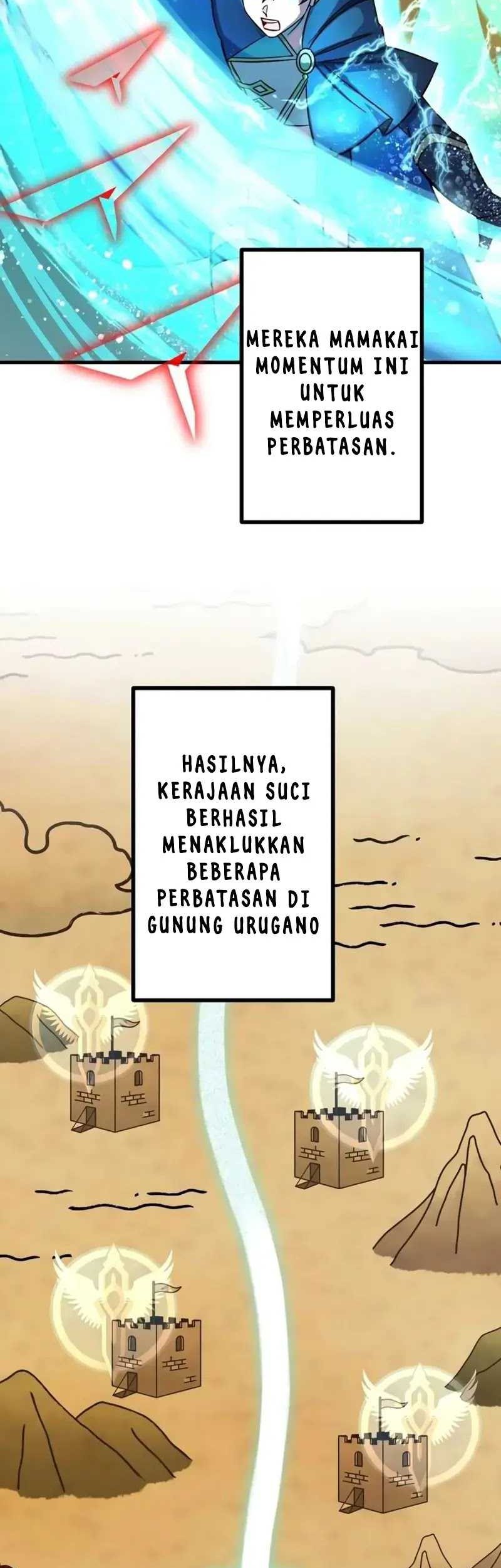 Halaman 64