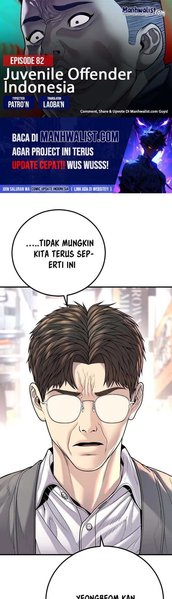 Halaman 225