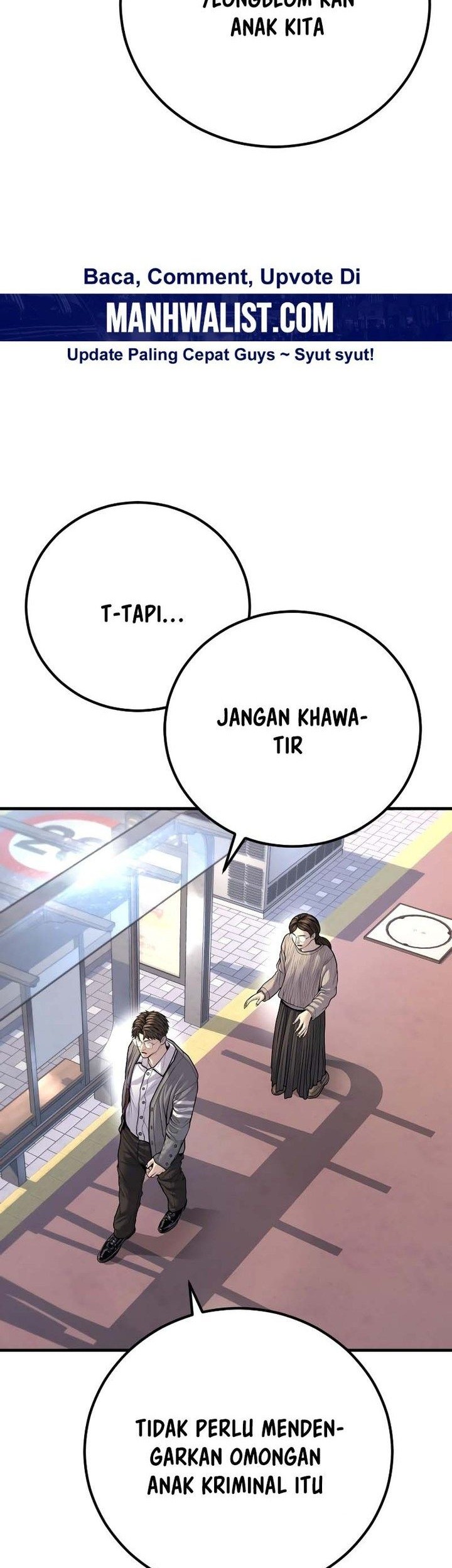 Halaman 226