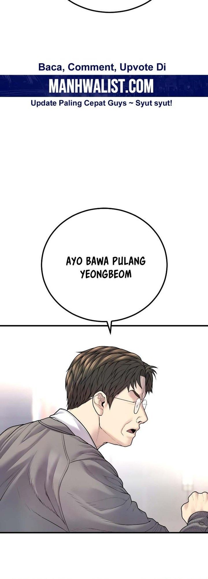 Halaman 227