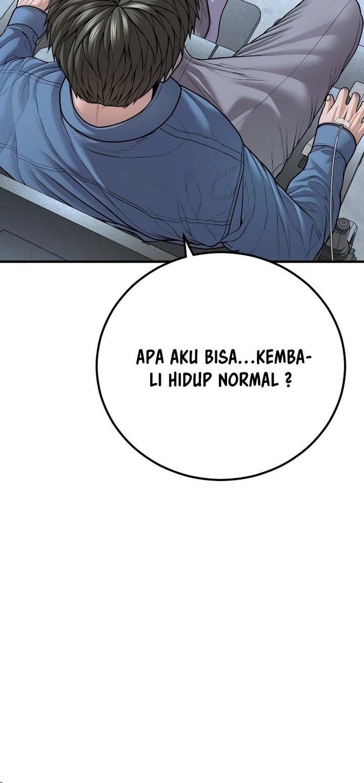 Halaman 230