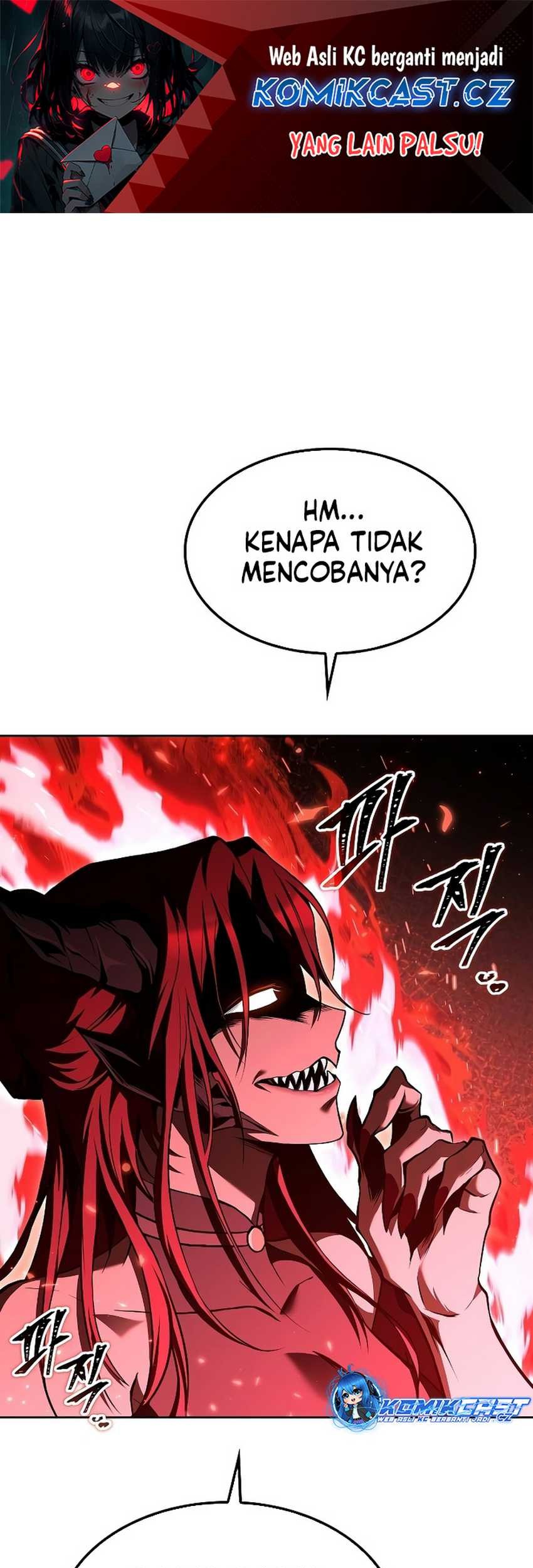 Halaman 92