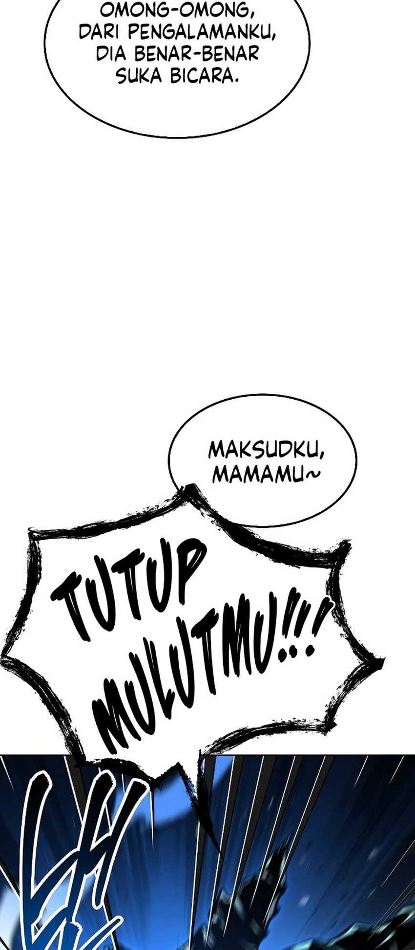 Halaman 93