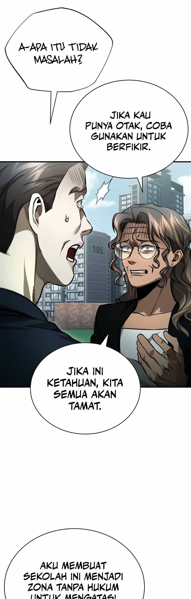 Halaman 164