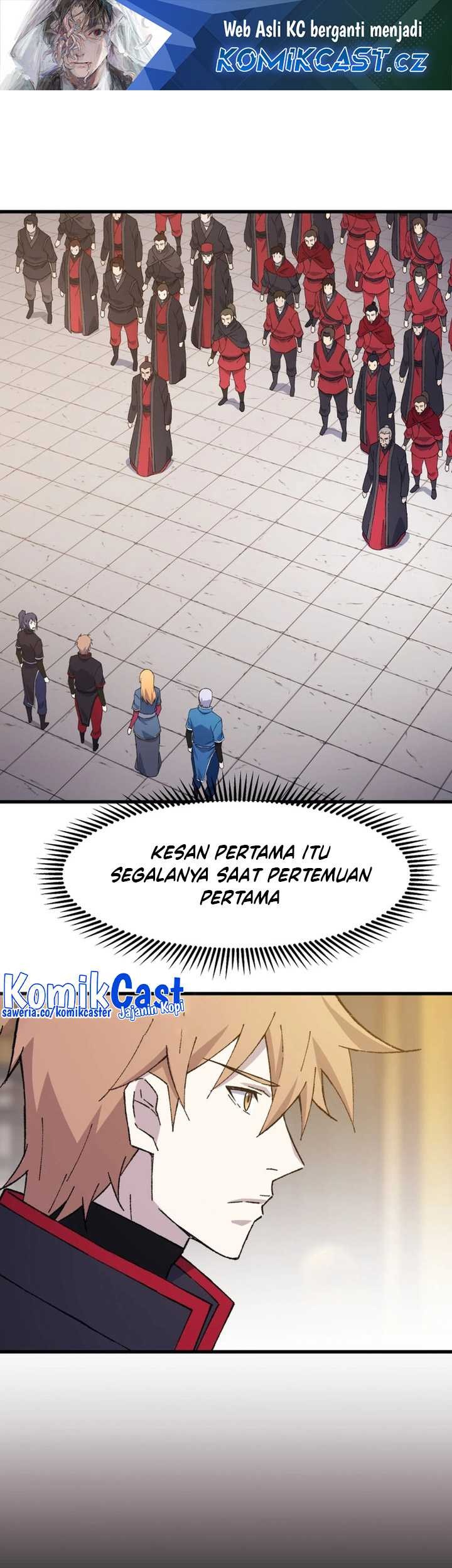 Halaman 136