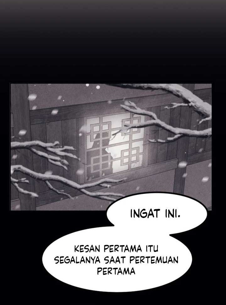 Halaman 137