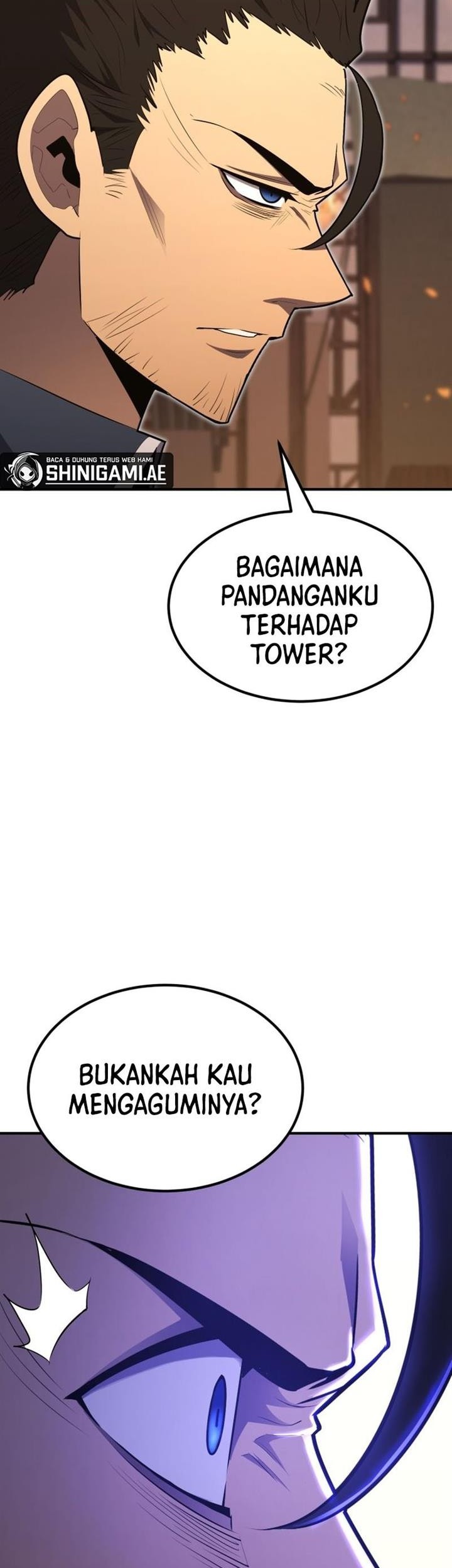 Halaman 75