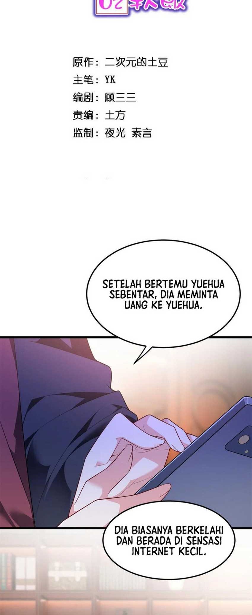 Halaman 205