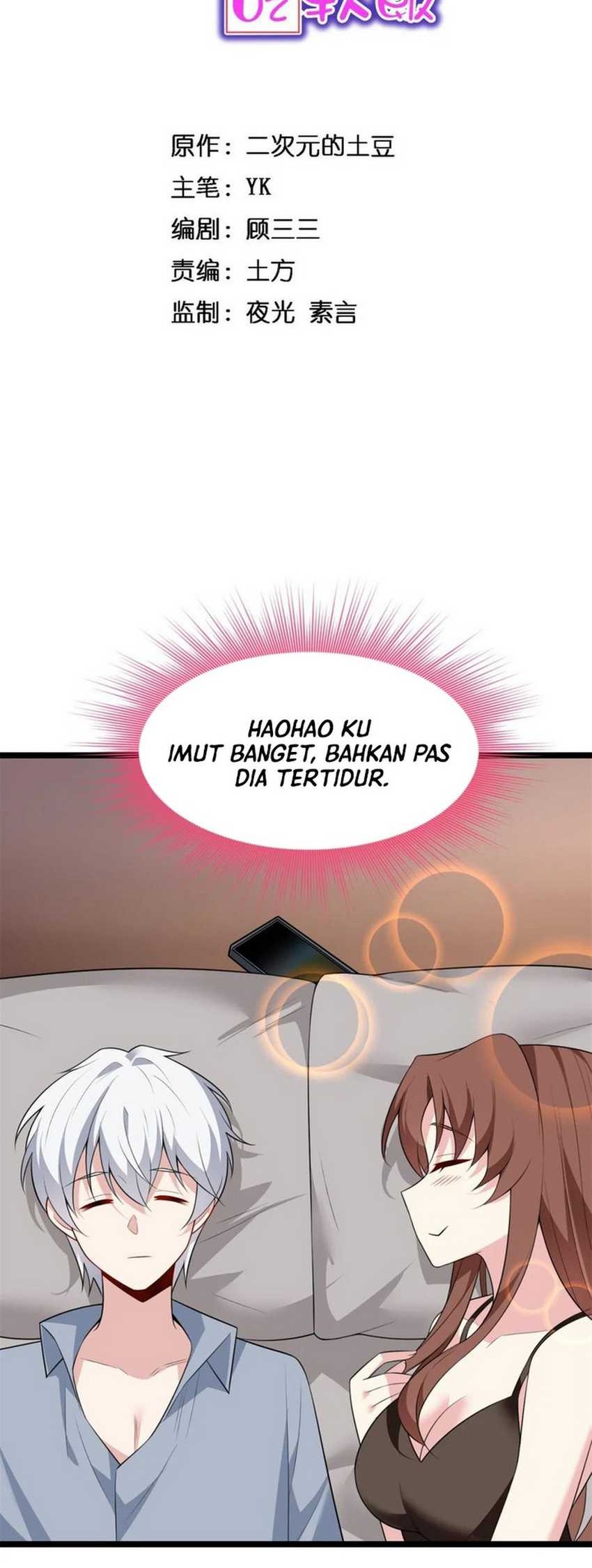 Halaman 85