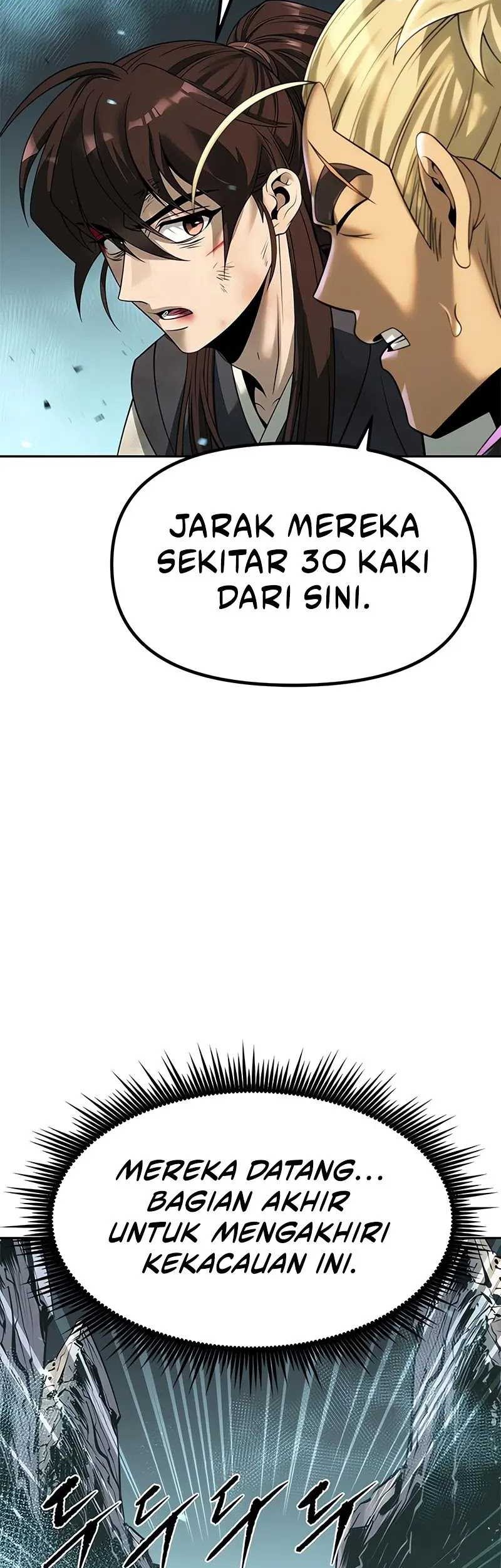 Halaman 92
