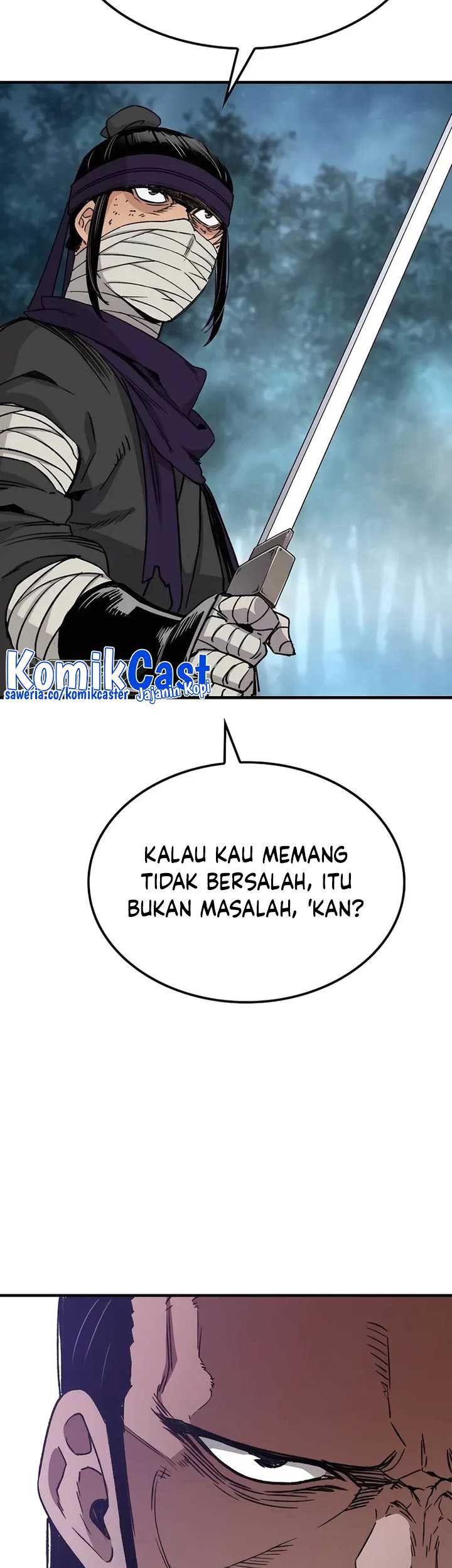Halaman 328