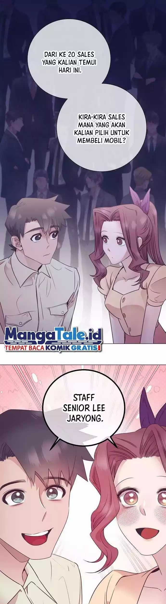 Halaman 75