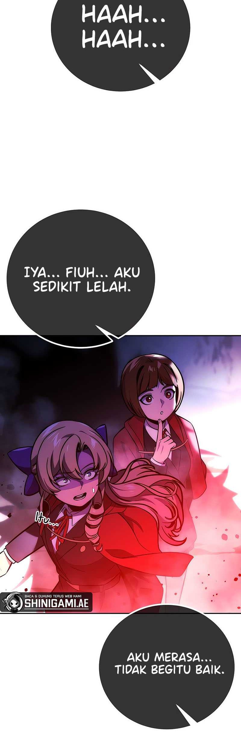 Halaman 118