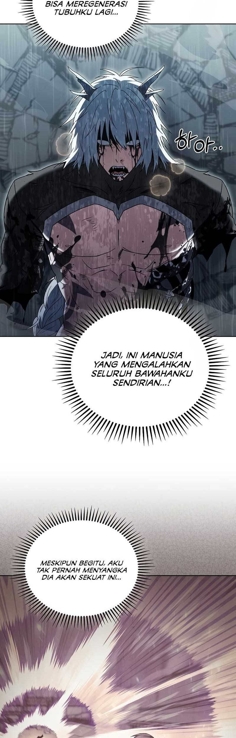Halaman 236